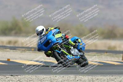 media/Apr-26-2025-BRL Bagger Racing League (Sat) [[9e270f465f]]/5-Bagger GP and ProStock Qualifying/